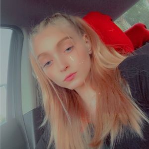 Meet your Posher, Jayden